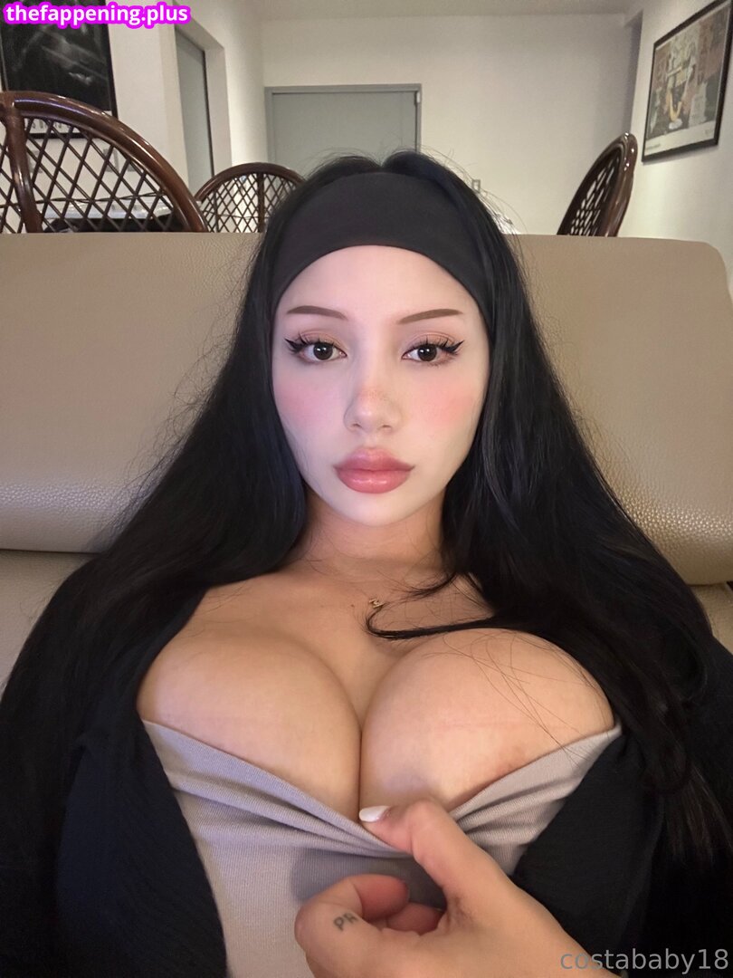 waifubratzfree