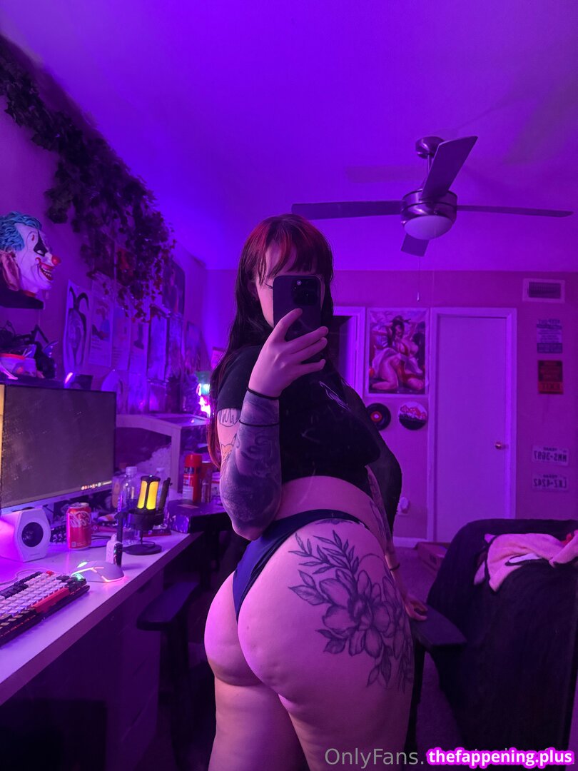 waifukrissylol