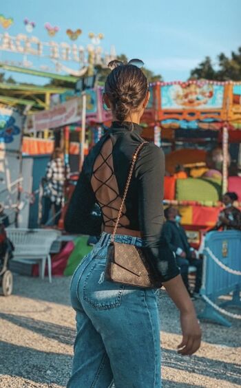 _waliciaw_