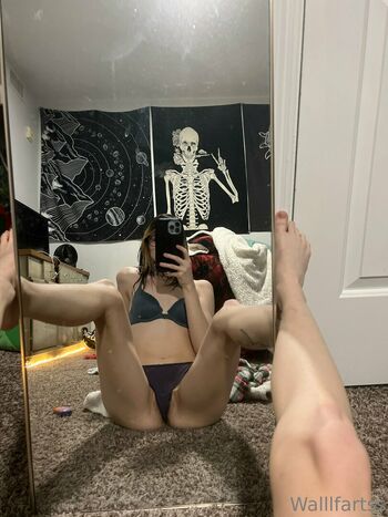 Wallfartss
