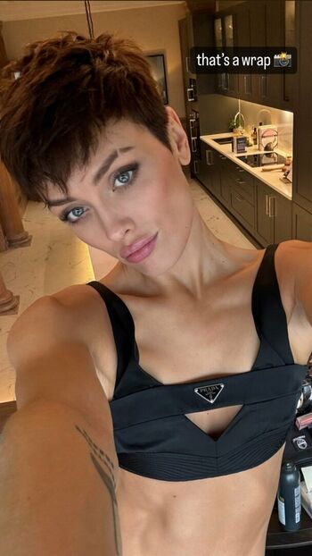 Wallis Day