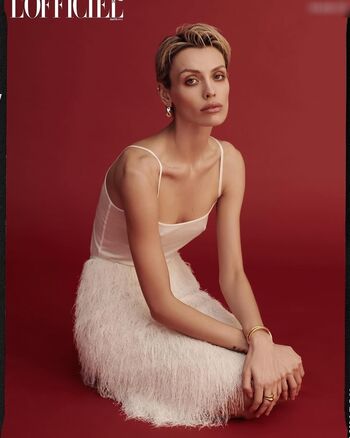 Wallis Day