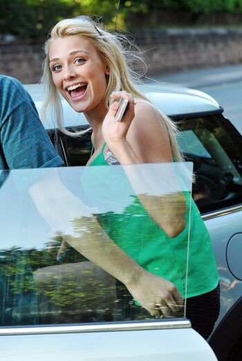Wallis Day