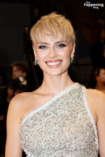 Wallis Day
