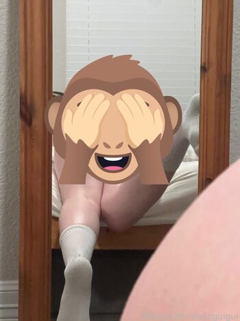 Waluiguigui
