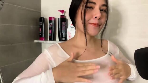 Wan Asmr