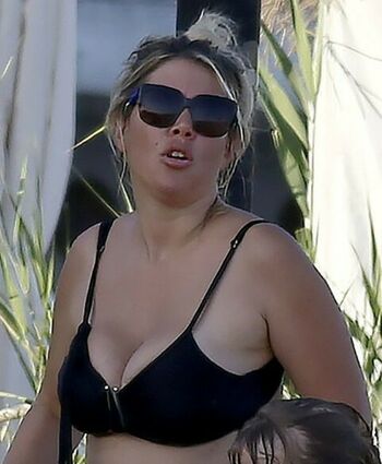 Wanda Nara