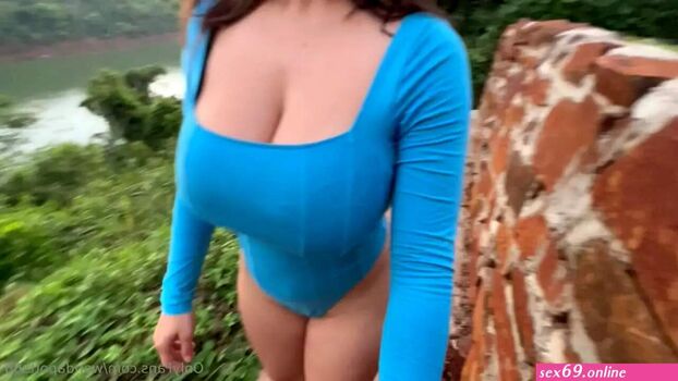 Wanda Potts
