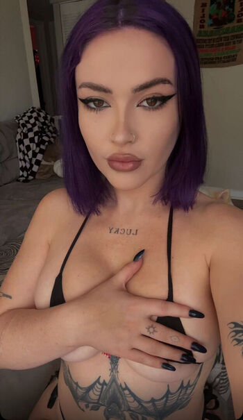 Wanda Sophia
