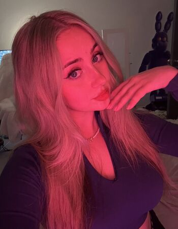 WandaWillow