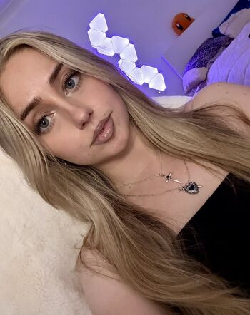 WandaWillow