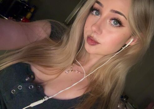 WandaWillow