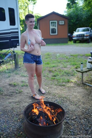 wanderingrvbabe