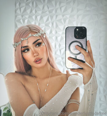 wanderlustlucafree