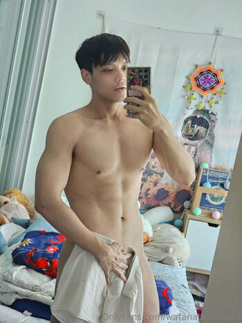 watanabekung24