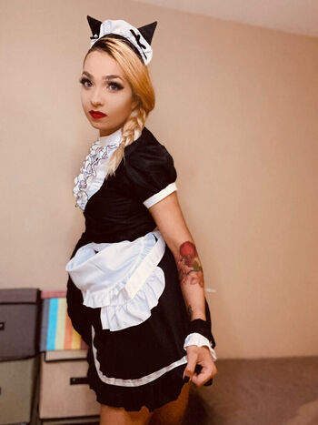 WatchGirlsPlay
