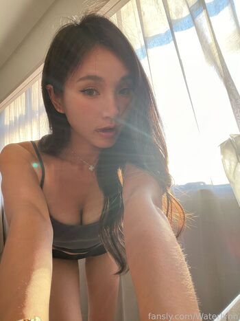 Waterlynn