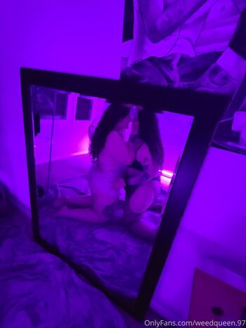 weedqueen.97