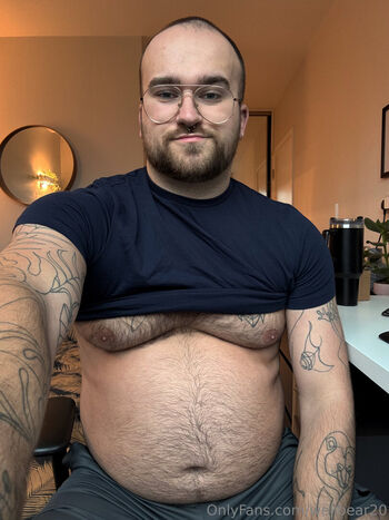 wellbear20