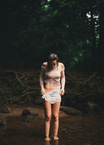 wellbeingwithabigail