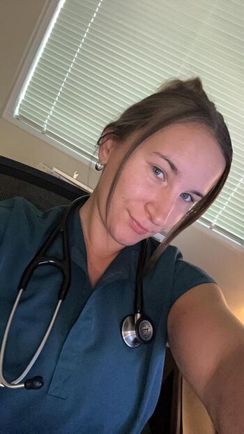 Wellnesswifey