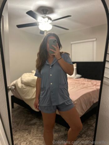 Wellnesswifey
