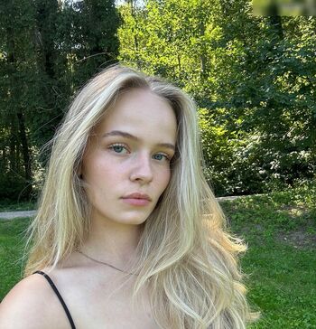 Wemmse (Emma)