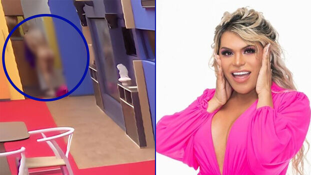 Wendy Guevara