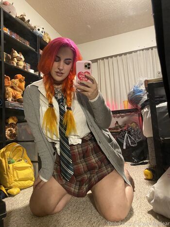 wendyclear
