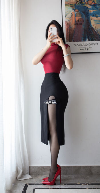 wenqian_cool