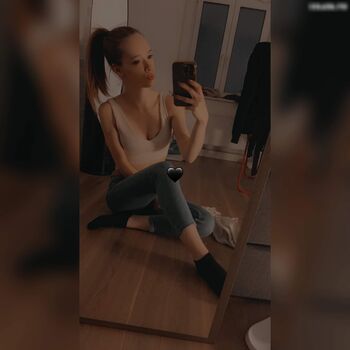 Wer ist das ?