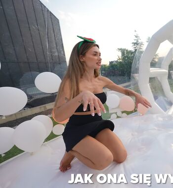 Weronika Sowa