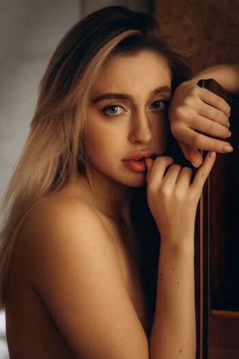 Weronika Wabia