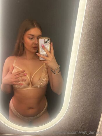 wet_denise