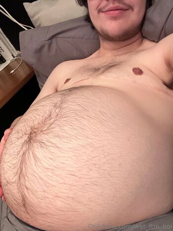 wet_ftm_boi