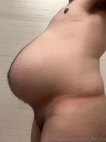 wet_ftm_boi