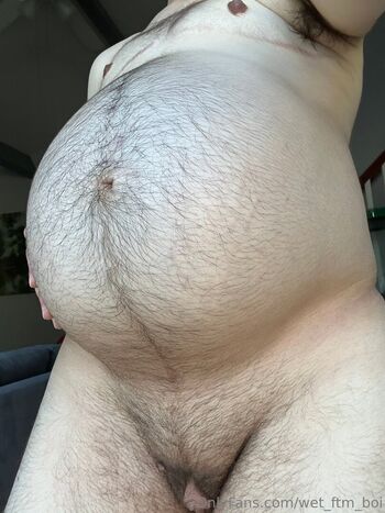 wet_ftm_boi
