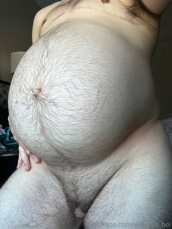 wet_ftm_boi