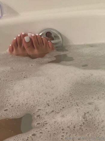 wetcream