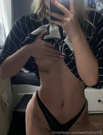 wethottie03