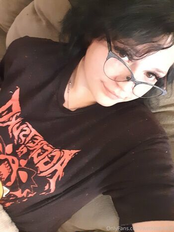 wetkitten666