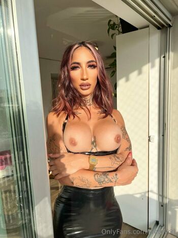 wetnikki