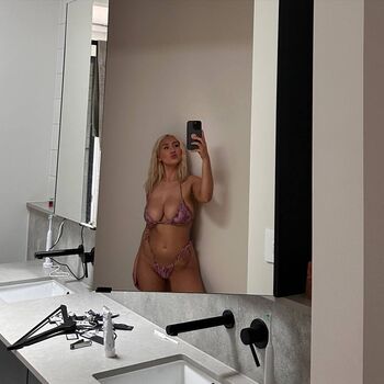 Wettmelons