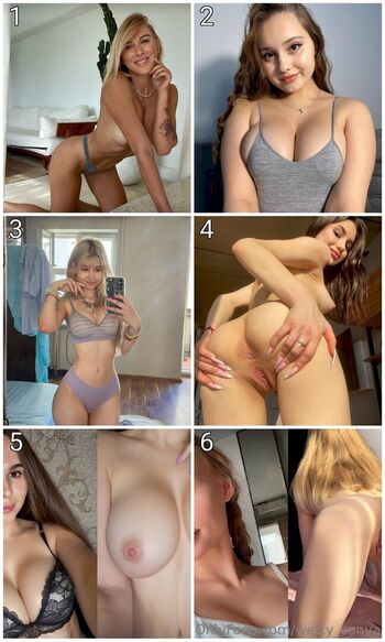 wetty_sonya