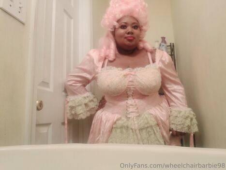 wheelchairbarbie98