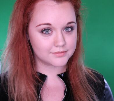 Whisperwindasmr