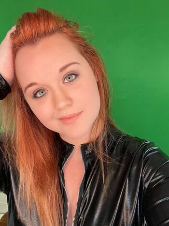 Whisperwindasmr