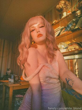 white_blond