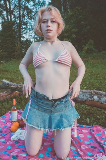 white_blond