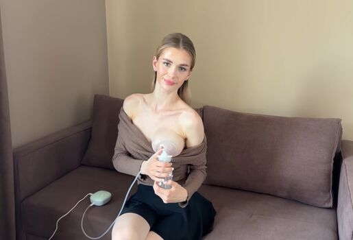 Whitebaby18